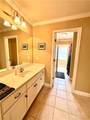 627 Heritage Post Lane - Photo 30