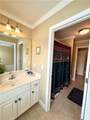 627 Heritage Post Lane - Photo 31