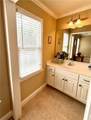 627 Heritage Post Lane - Photo 32