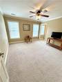 627 Heritage Post Lane - Photo 33