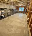 627 Heritage Post Lane - Photo 34