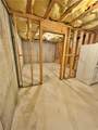 627 Heritage Post Lane - Photo 35