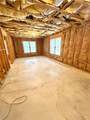 627 Heritage Post Lane - Photo 36