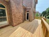 627 Heritage Post Lane - Photo 38