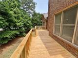 627 Heritage Post Lane - Photo 39