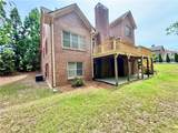 627 Heritage Post Lane - Photo 40