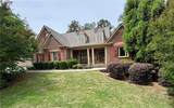 627 Heritage Post Lane - Photo 41