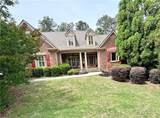 627 Heritage Post Lane - Photo 42