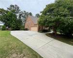 627 Heritage Post Lane - Photo 43