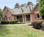 627 Heritage Post Lane - Photo 47