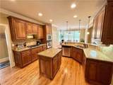 627 Heritage Post Lane - Photo 5