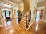 627 Heritage Post Lane - Photo 6