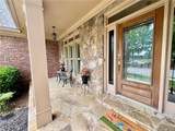 627 Heritage Post Lane - Photo 7