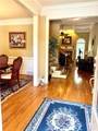 627 Heritage Post Lane - Photo 8