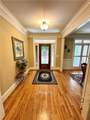 627 Heritage Post Lane - Photo 9