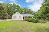 141 Edwards Way - Photo 1