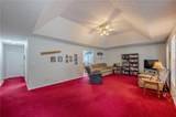 141 Edwards Way - Photo 10