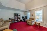 141 Edwards Way - Photo 11