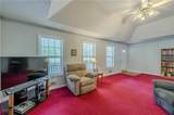 141 Edwards Way - Photo 12