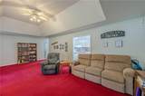 141 Edwards Way - Photo 13