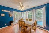 141 Edwards Way - Photo 14