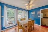 141 Edwards Way - Photo 15