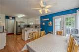 141 Edwards Way - Photo 16