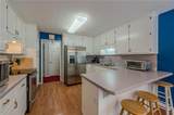 141 Edwards Way - Photo 17