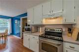 141 Edwards Way - Photo 18