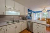 141 Edwards Way - Photo 19