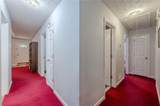 141 Edwards Way - Photo 22