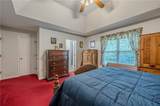 141 Edwards Way - Photo 24