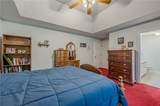 141 Edwards Way - Photo 25