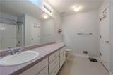 141 Edwards Way - Photo 26