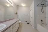 141 Edwards Way - Photo 27
