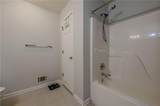 141 Edwards Way - Photo 28