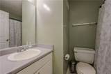 141 Edwards Way - Photo 29