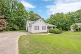 141 Edwards Way - Photo 3
