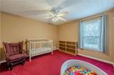 141 Edwards Way - Photo 30