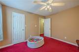 141 Edwards Way - Photo 31