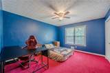 141 Edwards Way - Photo 32
