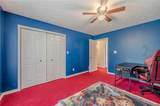 141 Edwards Way - Photo 33