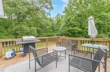 141 Edwards Way - Photo 34