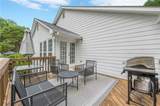 141 Edwards Way - Photo 35