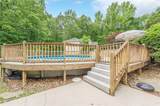 141 Edwards Way - Photo 36