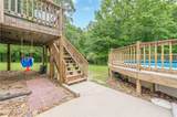 141 Edwards Way - Photo 37
