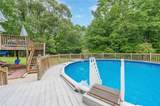141 Edwards Way - Photo 38