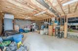 141 Edwards Way - Photo 39