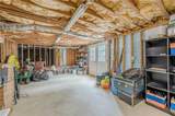 141 Edwards Way - Photo 40