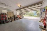 141 Edwards Way - Photo 41